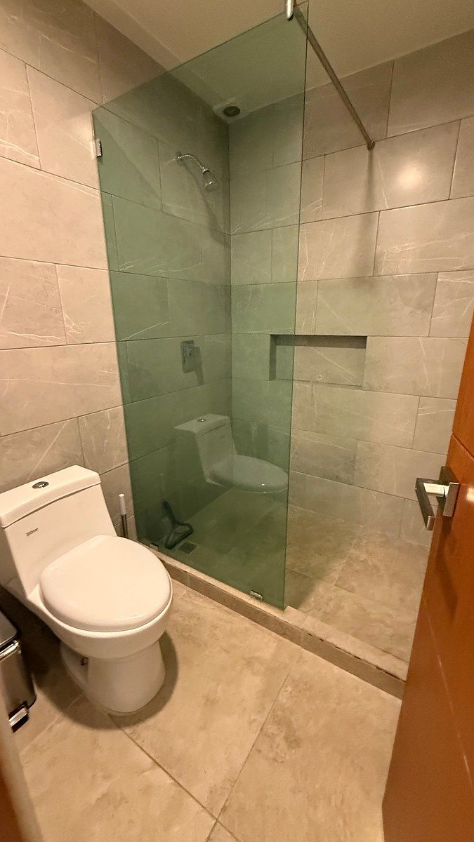Casa em condomínio fechado em Sanctorum, Cuautlancingo, foto 12 de 24