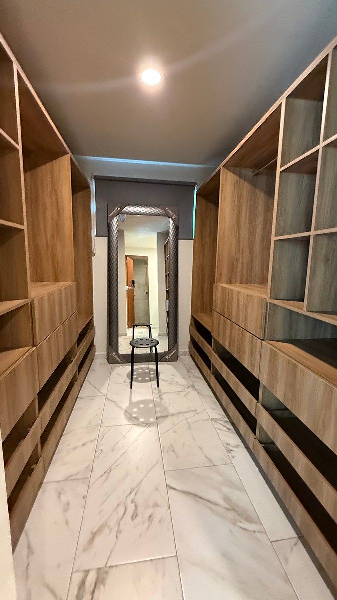 Casa en venta en Sanctorum, Puebla | Cerca de Volkswagen y Parque FINSA | $2,850, foto 1 de 24