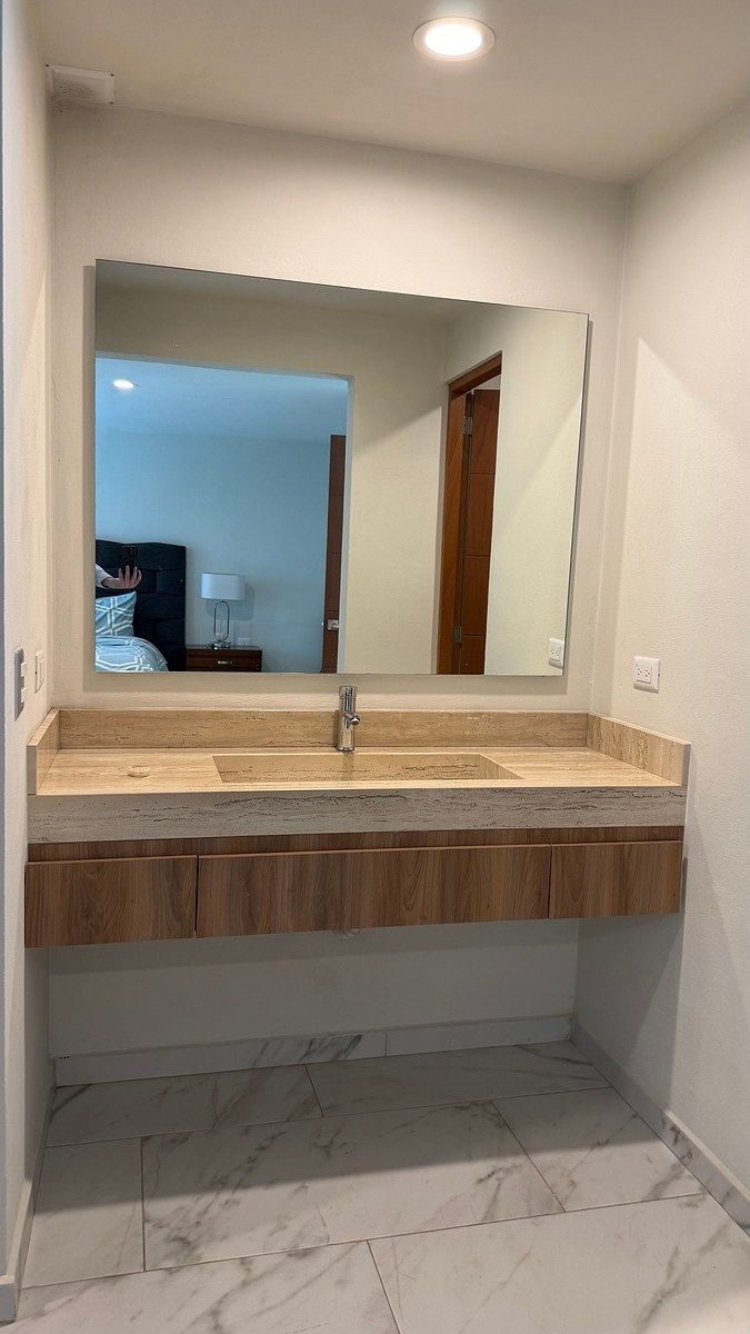 Casa em condomínio fechado em Sanctorum, Cuautlancingo, foto 15 de 24