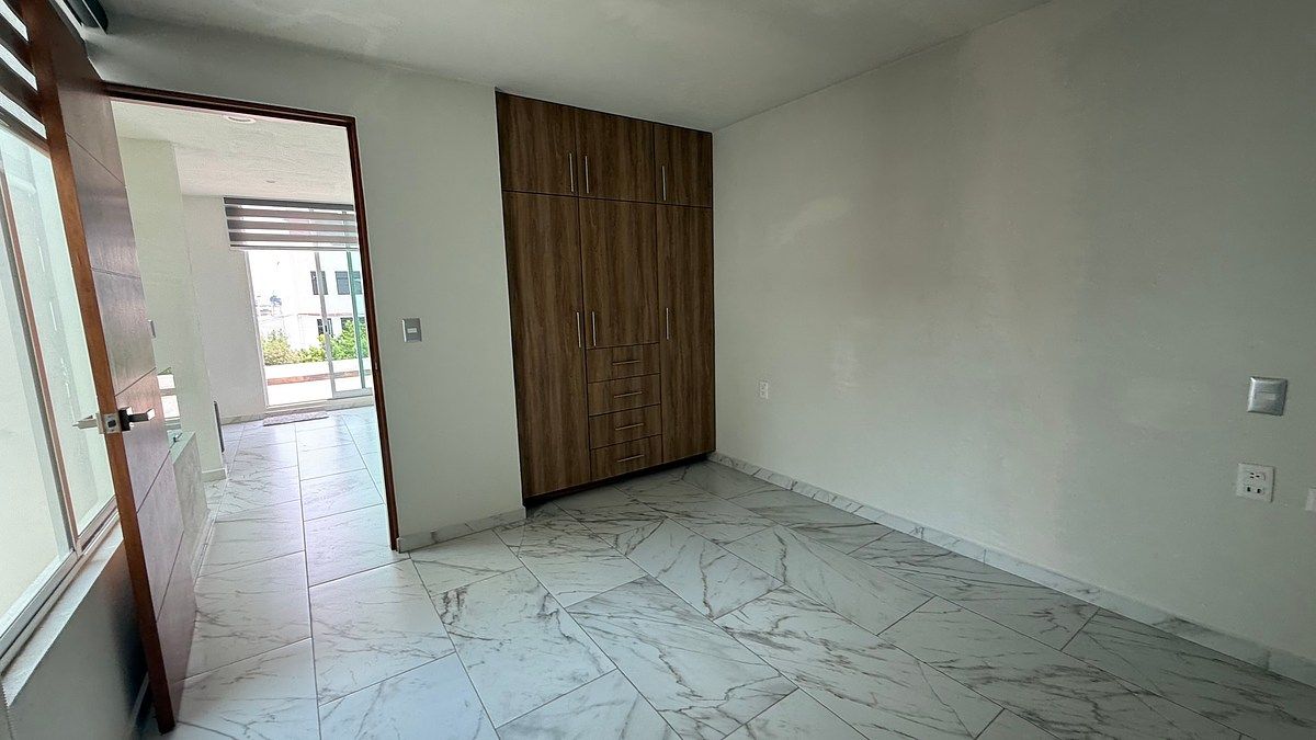 Casa em condomínio fechado em Sanctorum, Cuautlancingo, foto 20 de 24