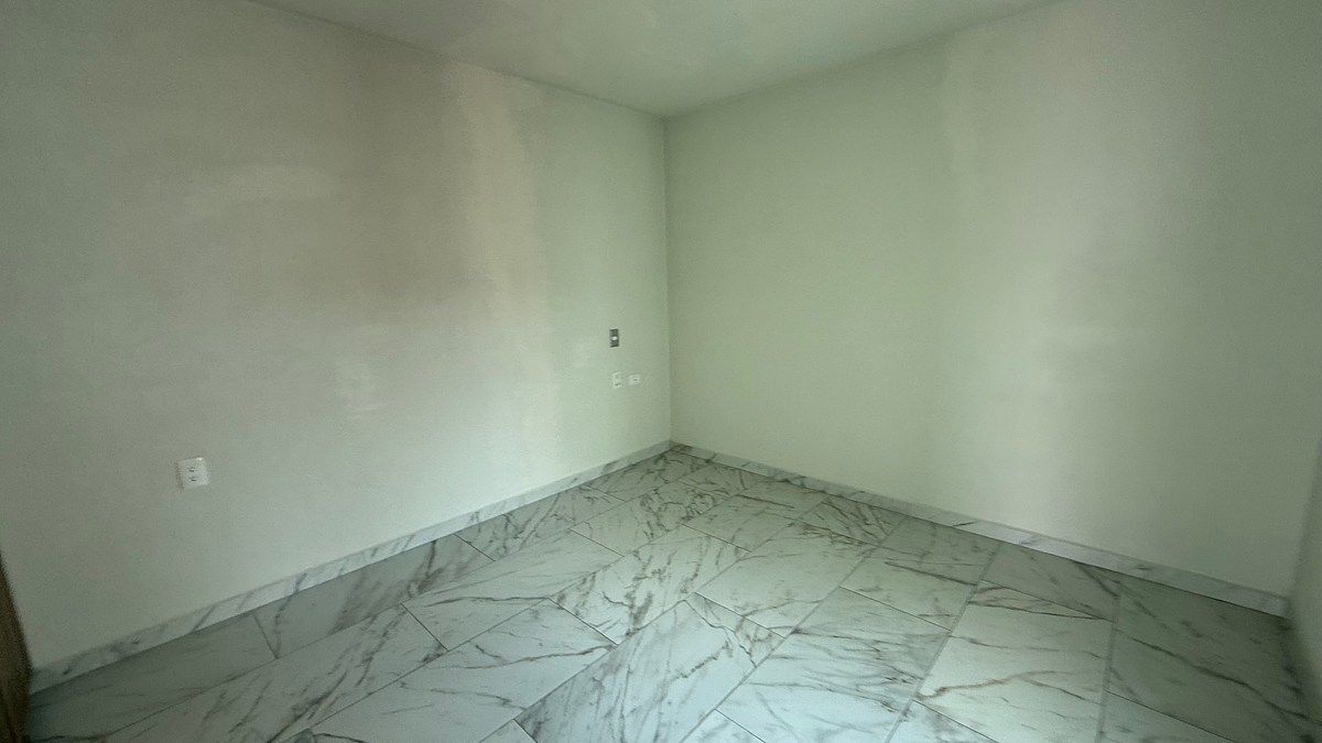 Casa em condomínio fechado em Sanctorum, Cuautlancingo, foto 21 de 24