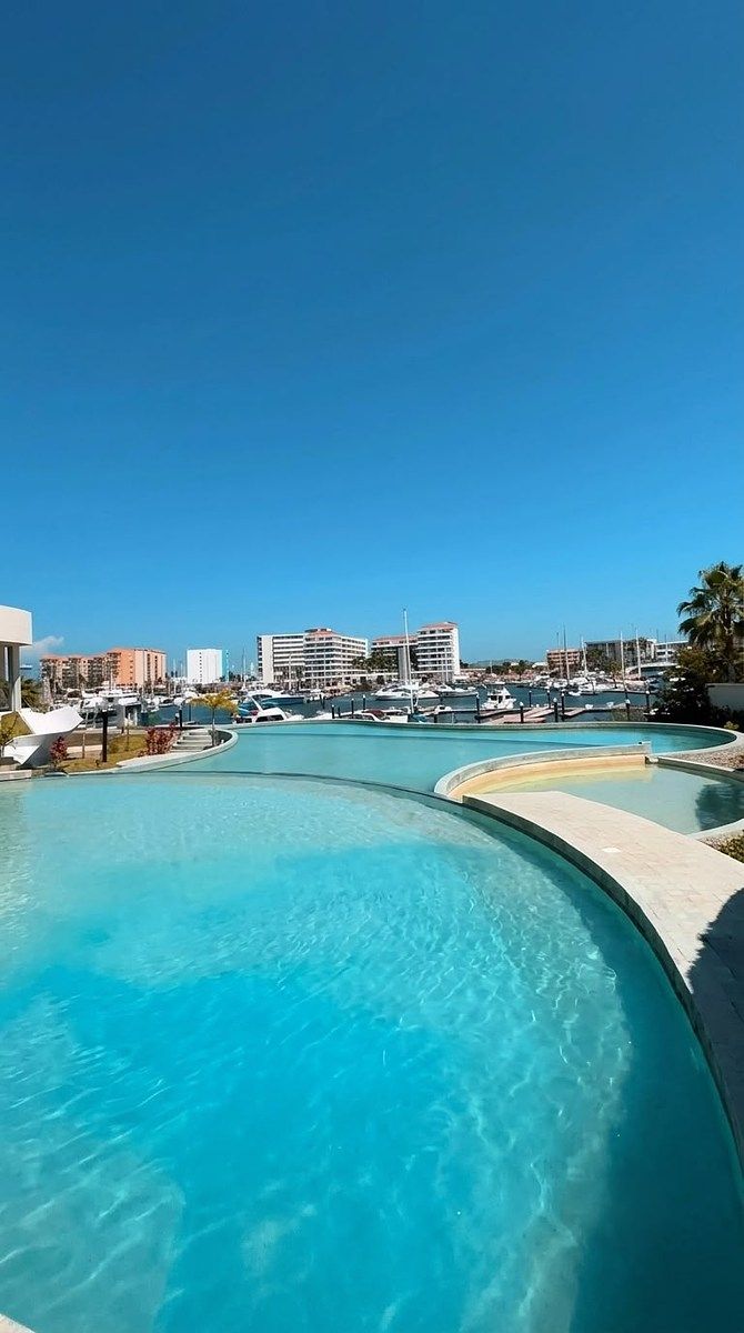 Apartamento em Marina Mazatlán, Mazatlán, foto 4 de 24