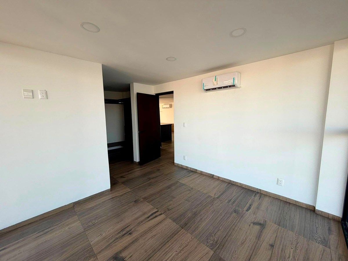 Apartamento em Marina Mazatlán, Mazatlán, foto 9 de 24