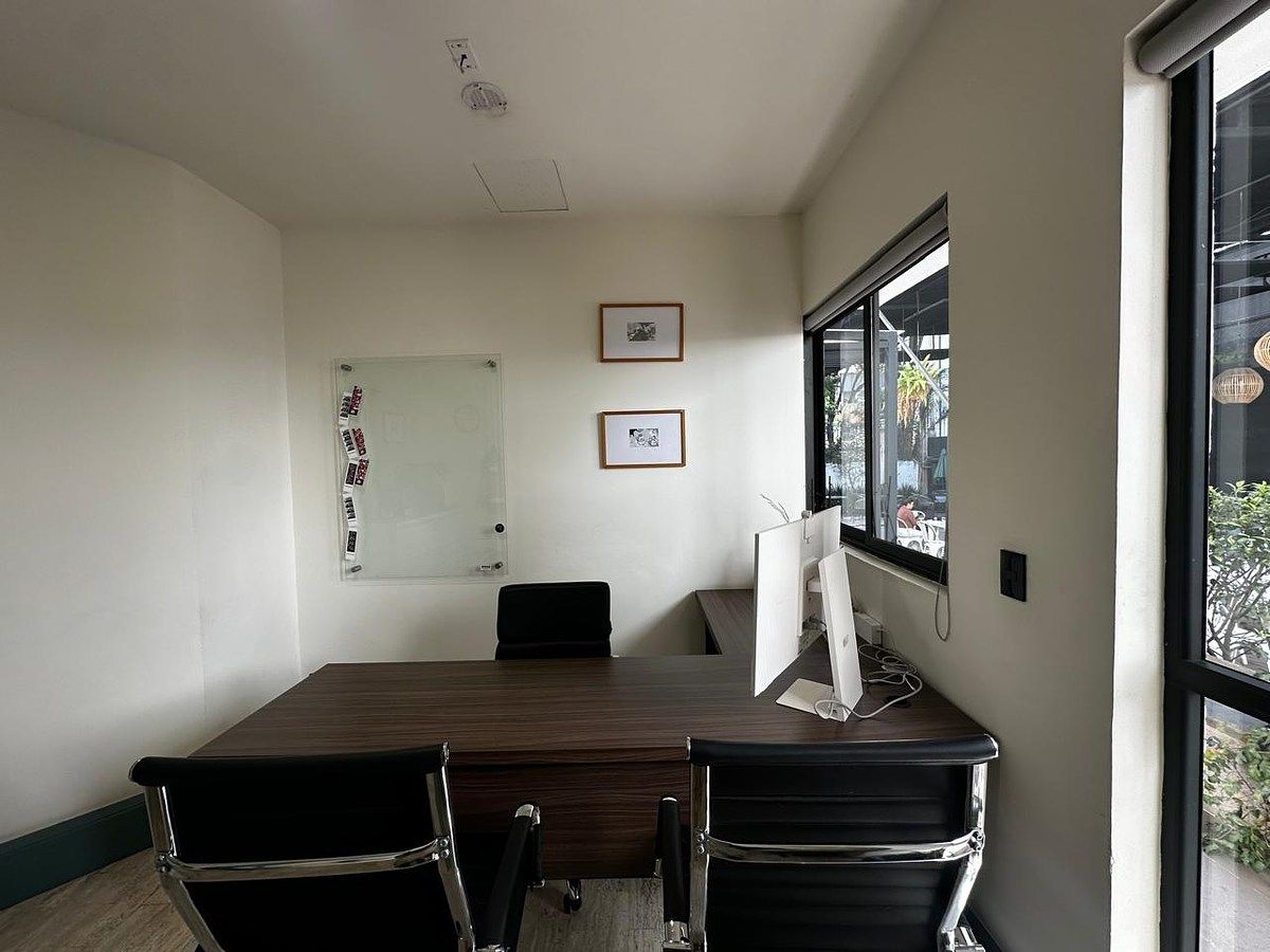 Casa em Polanco III Sección, Miguel Hidalgo, foto 15 de 51