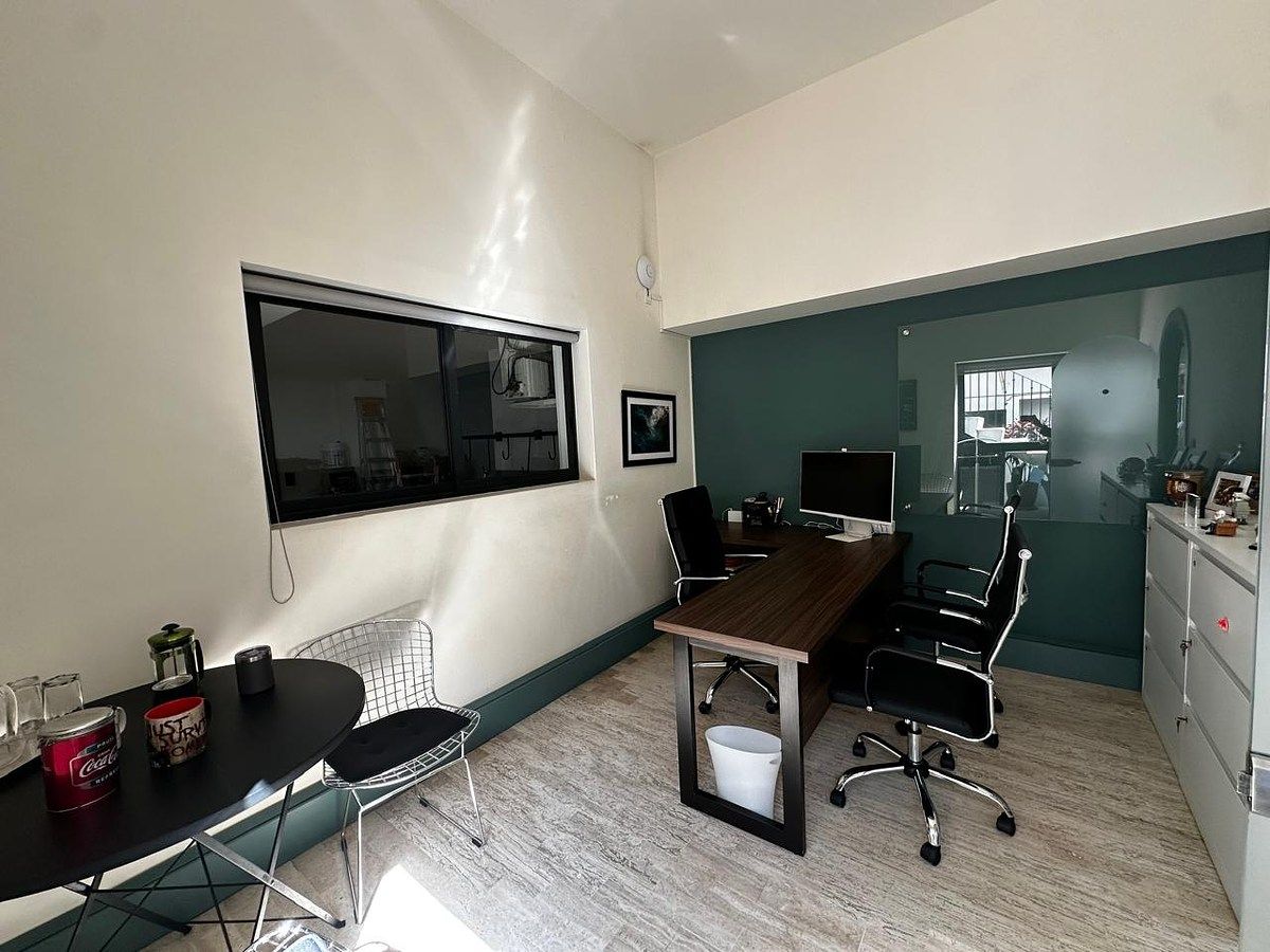 Casa em Polanco III Sección, Miguel Hidalgo, foto 17 de 51