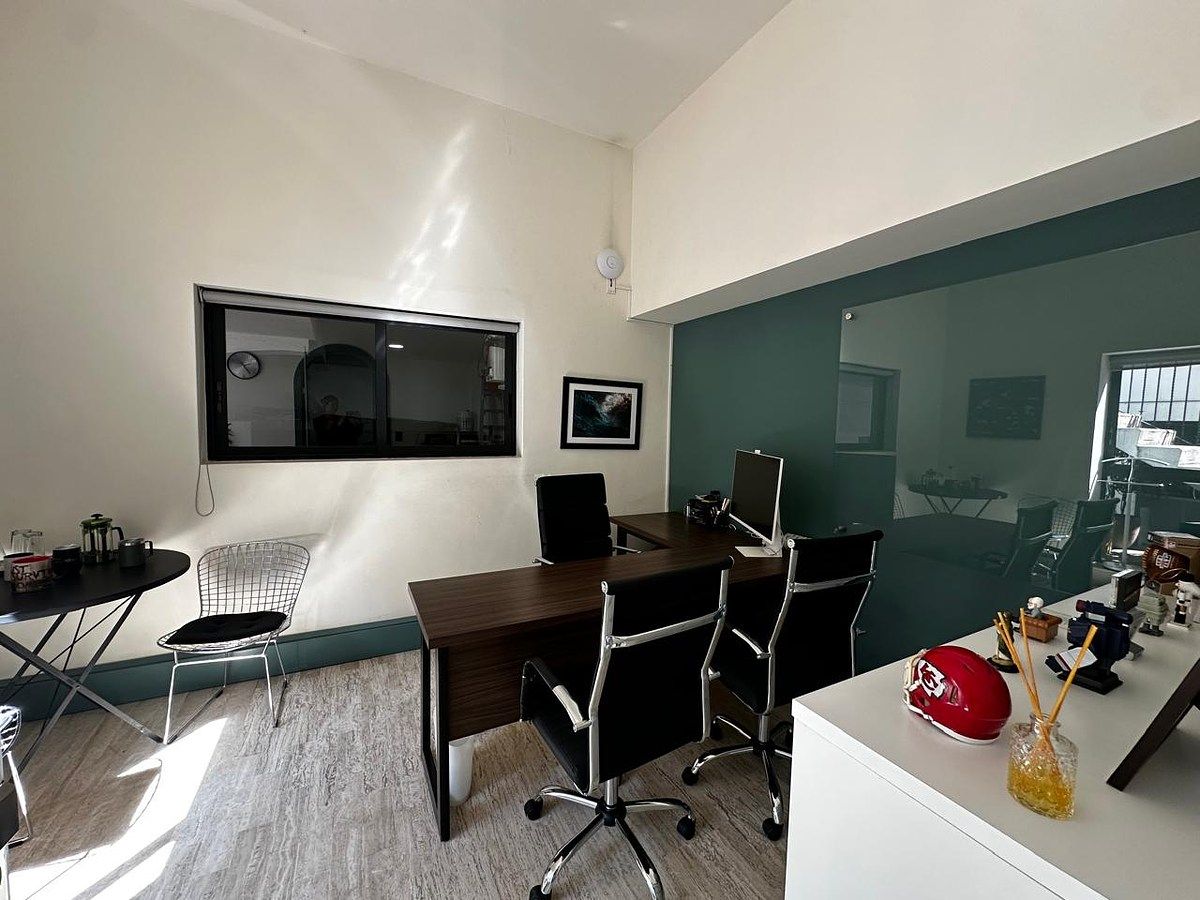 Casa em Polanco III Sección, Miguel Hidalgo, foto 18 de 51