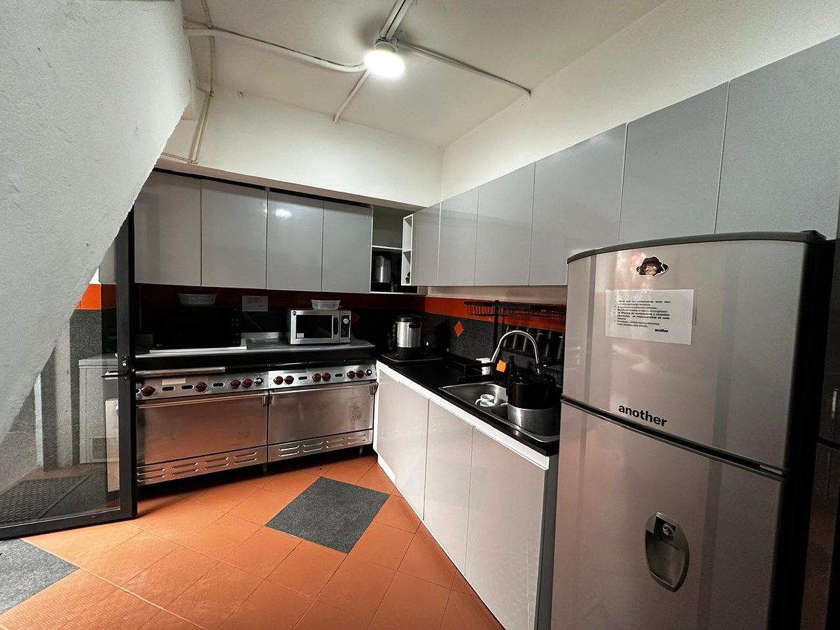 Casa em Polanco III Sección, Miguel Hidalgo, foto 28 de 51