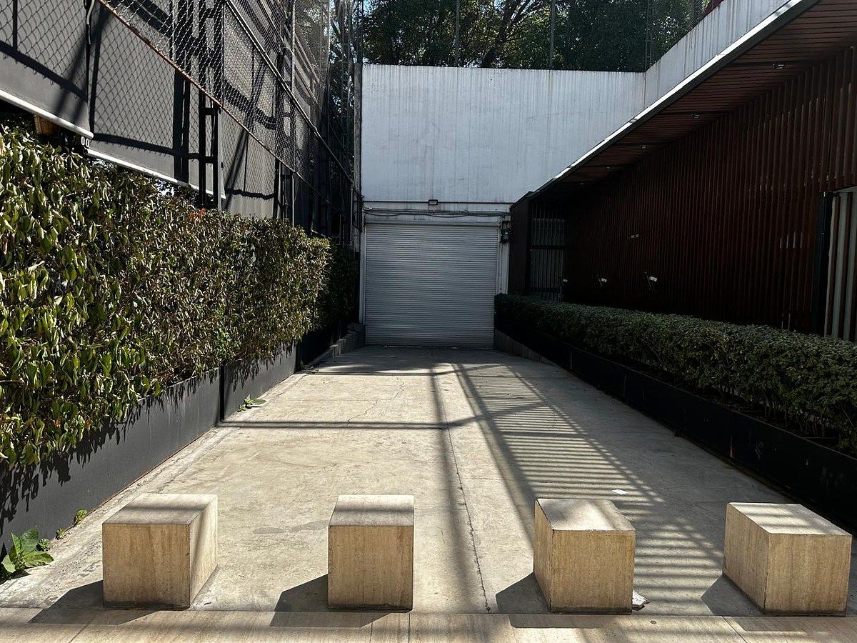 Casa em Polanco III Sección, Miguel Hidalgo, foto 30 de 51