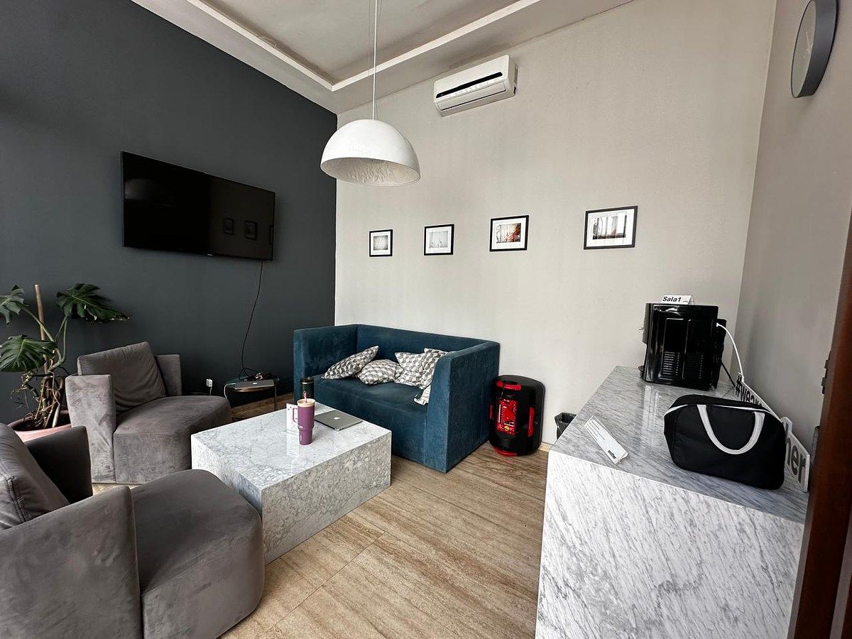 Casa em Polanco III Sección, Miguel Hidalgo, foto 37 de 51