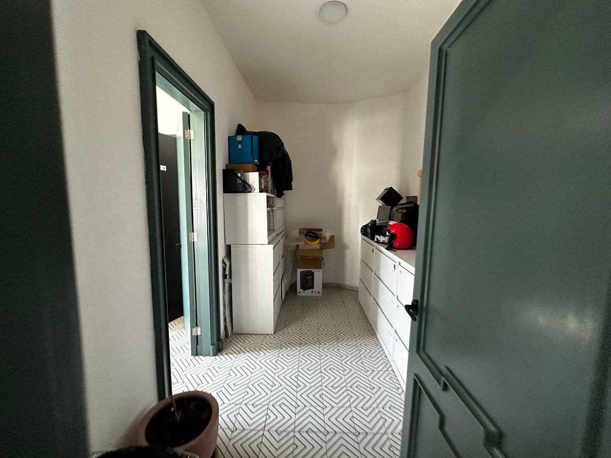 Casa em Polanco III Sección, Miguel Hidalgo, foto 43 de 51