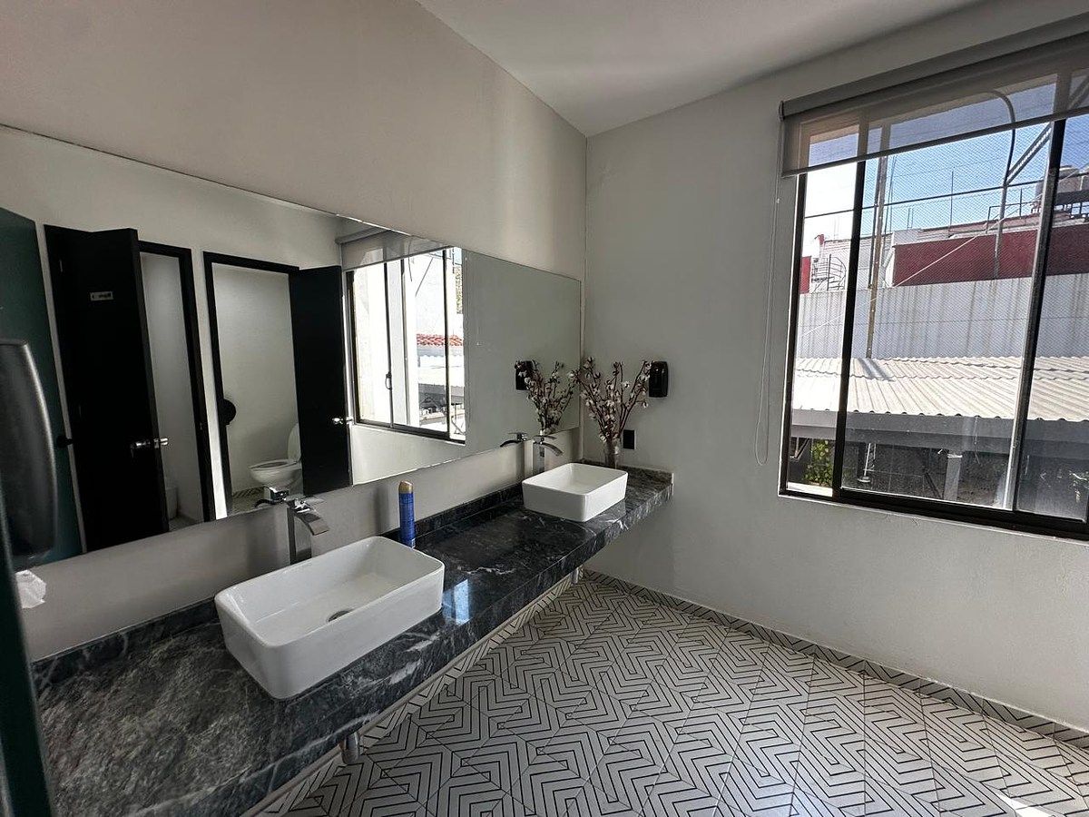 Casa em Polanco III Sección, Miguel Hidalgo, foto 44 de 51