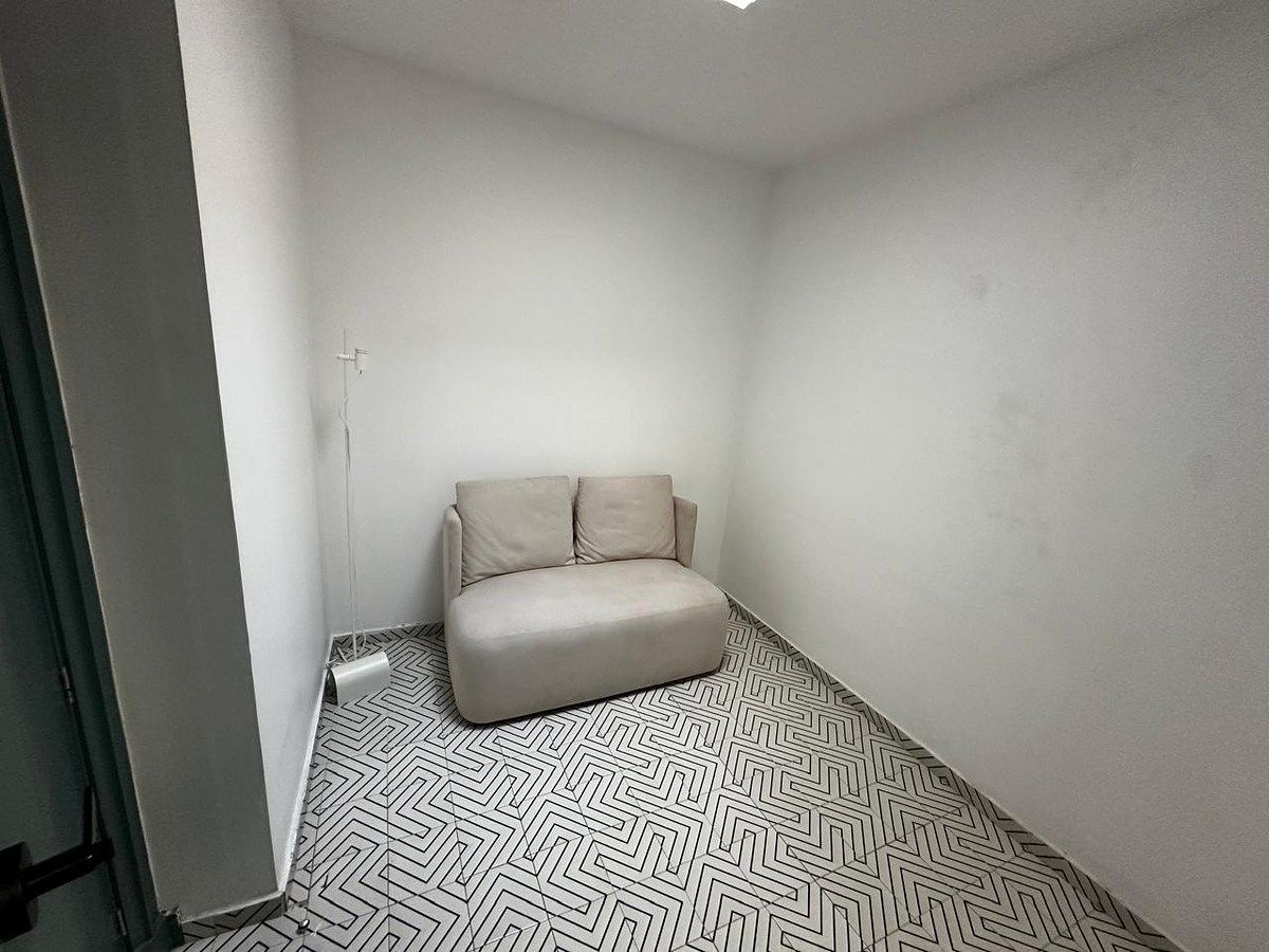 Casa em Polanco III Sección, Miguel Hidalgo, foto 47 de 51