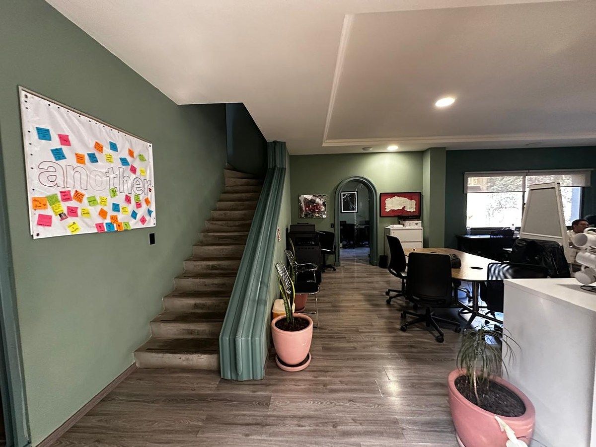 Casa em Polanco III Sección, Miguel Hidalgo, foto 48 de 51