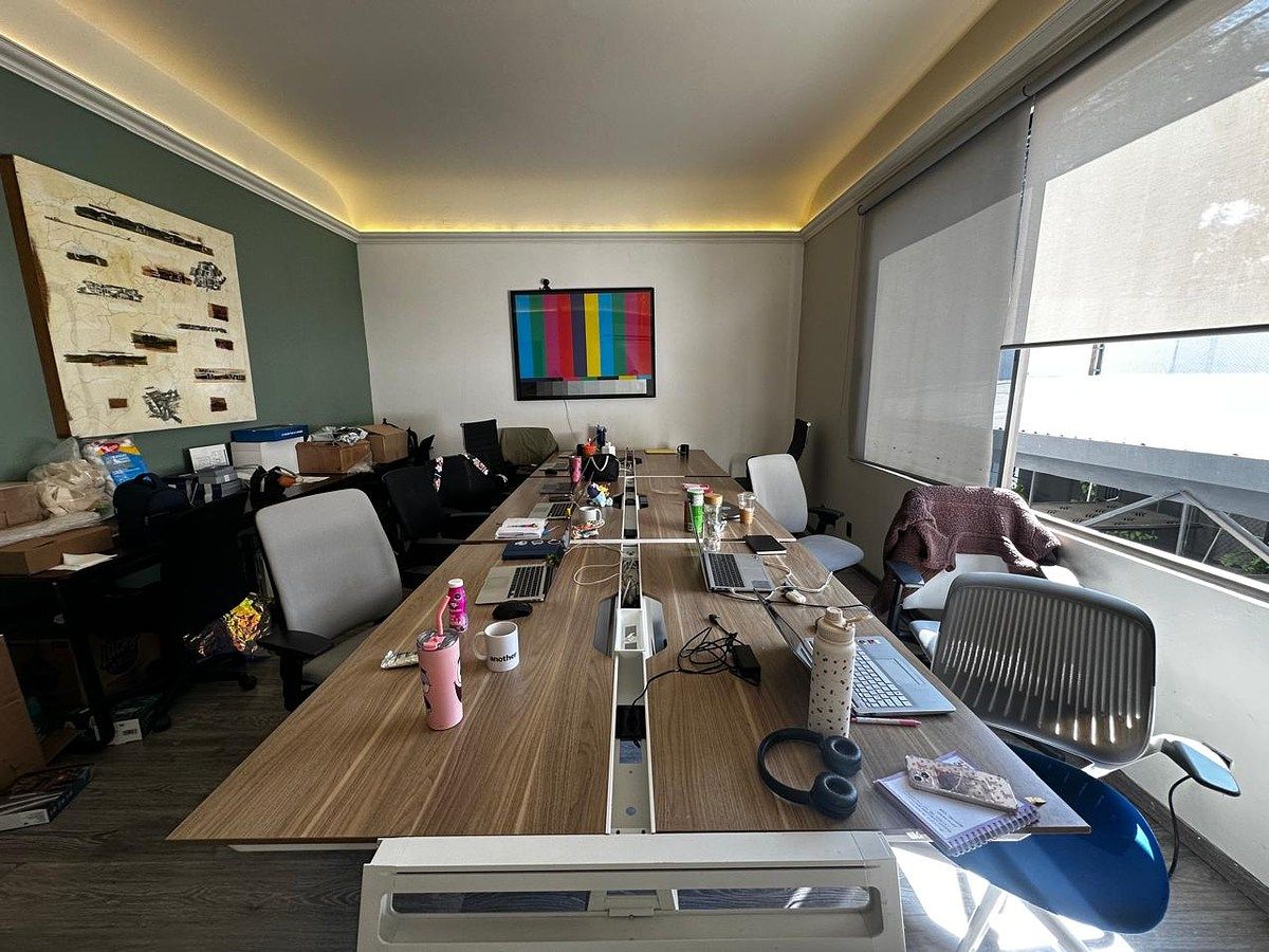Casa em Polanco III Sección, Miguel Hidalgo, foto 49 de 51