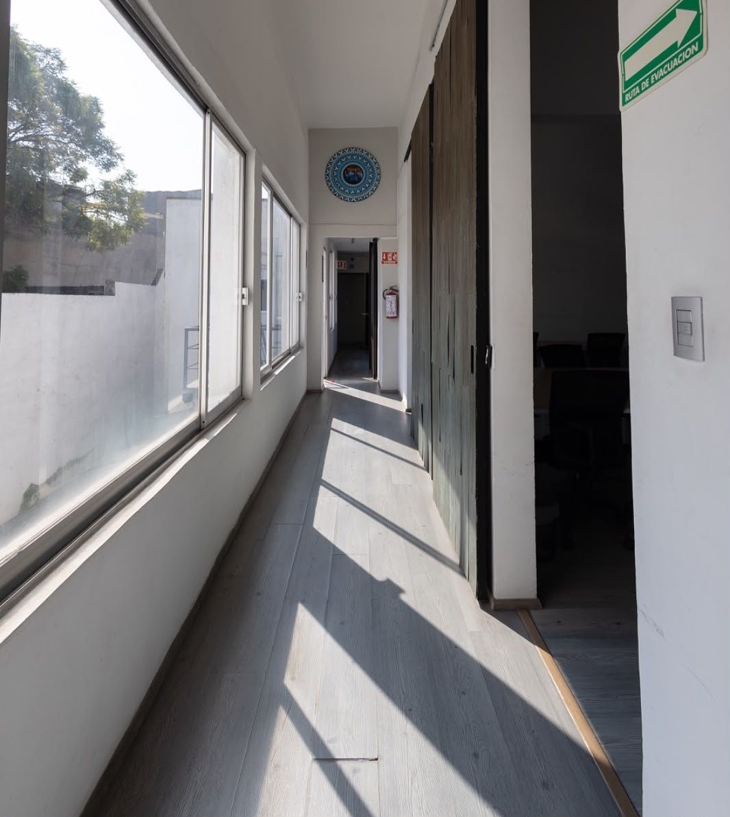 Casa en Polanco III Sección, Miguel Hidalgo, foto 51 de 52