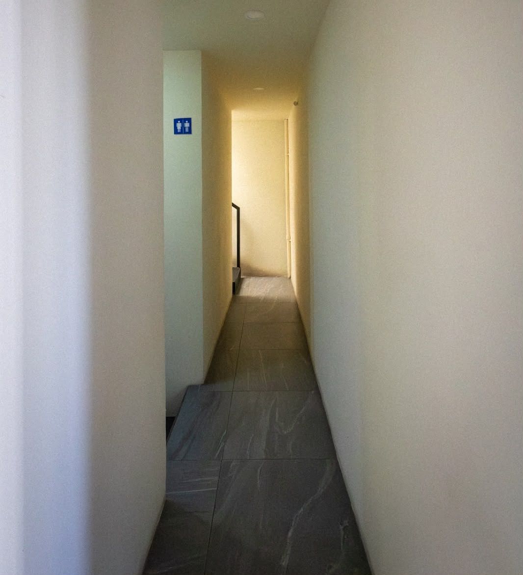 Casa en Polanco III Sección, Miguel Hidalgo, foto 52 de 52