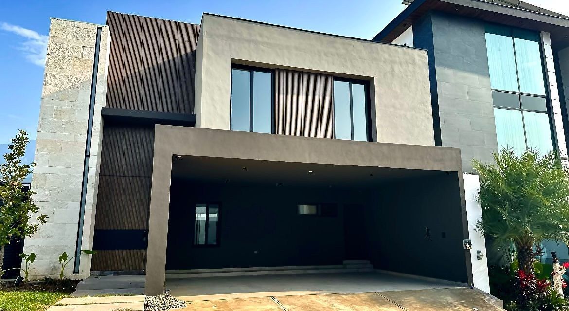 CASA VENTA EN BOSQUES DE LAS MISIONES, CARRETERA NACIONAL, foto 1 de 45