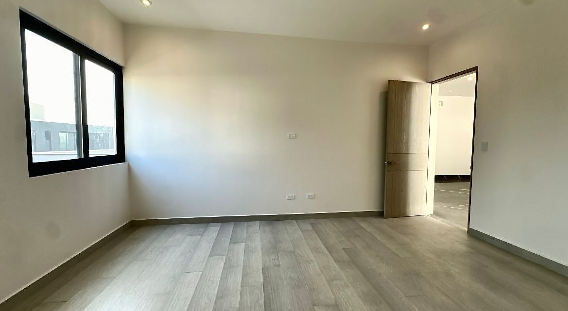 Casa en Bosques de las Misiones, Santiago, foto 21 de 45