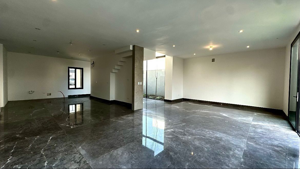 Casa en Bosques de las Misiones, Santiago, foto 24 de 45