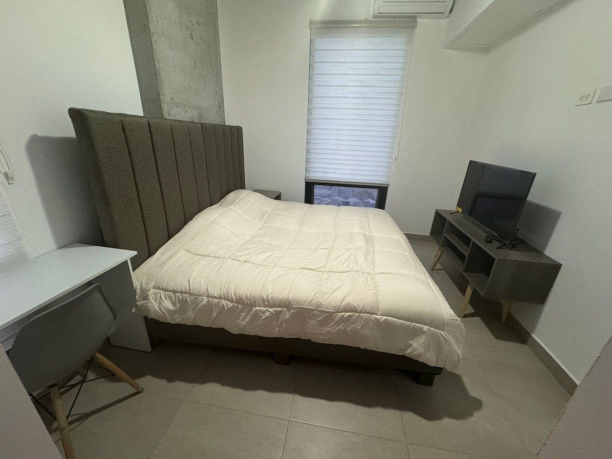 Apartamento em Mitras Norte, Monterrey, foto 4 de 10