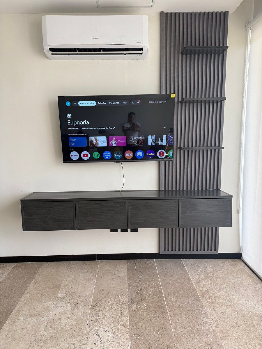 Departamento en Santa Gertrudis Copo, Mérida, foto 10 de 12