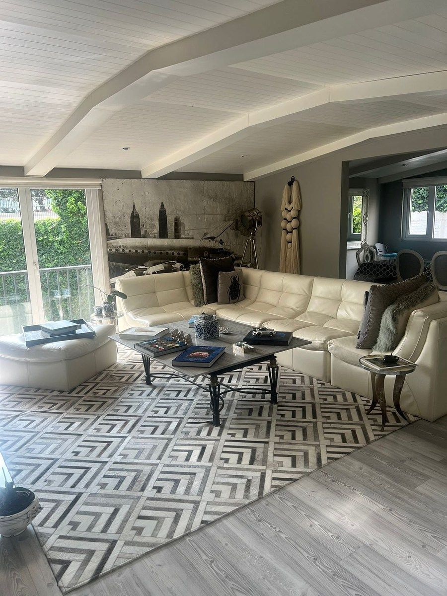 Casa renta Lomas del Sol, foto 1 de 35