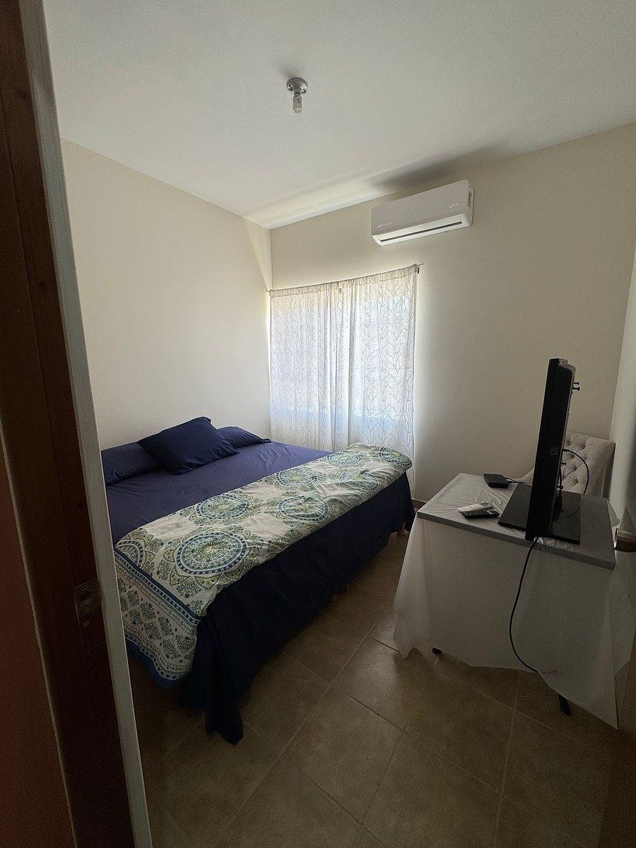 Casa en Ayuntamiento, La Paz, foto 9 de 11