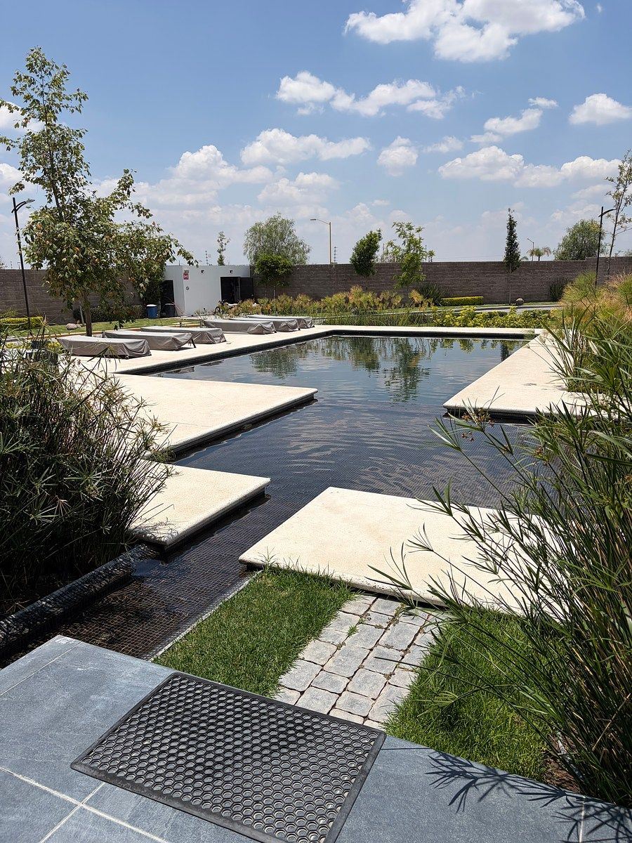 Terreno en Boreal, Aguascalientes, foto 5 de 10
