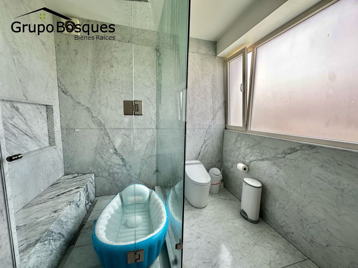 14 de 19