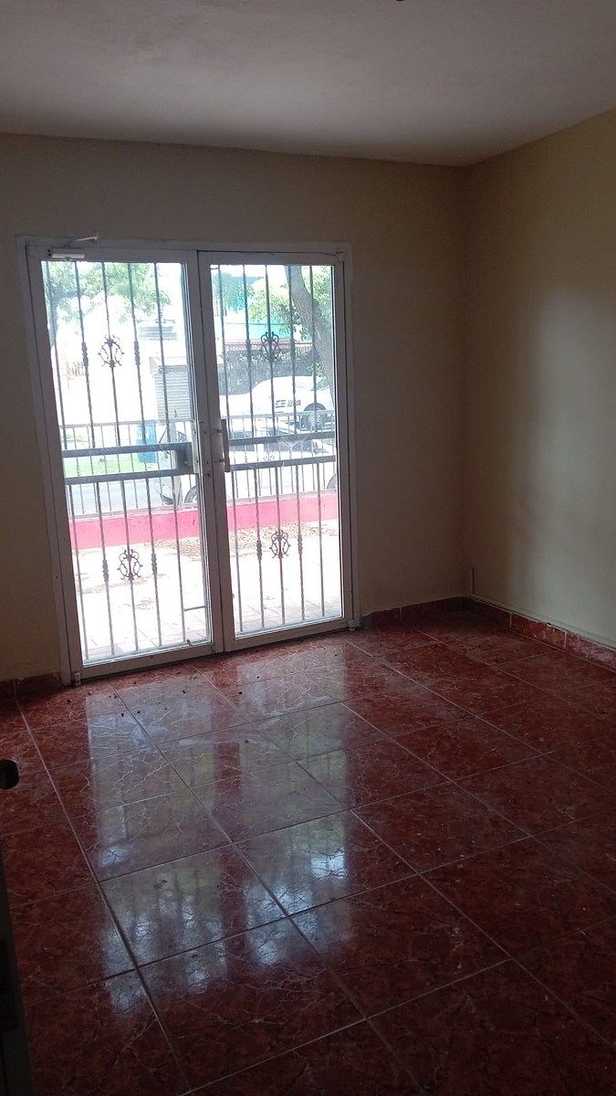 Local Comercial en Honduras, Santo Domingo Centro (Distrito Nacional), foto 3 de 7