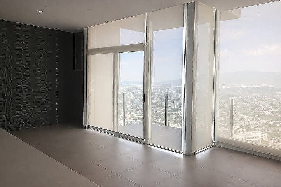 3 de 6