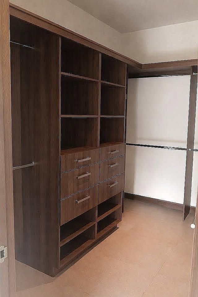4 de 6