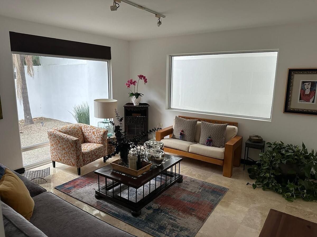 Casa em Bosquencinos, Monterrey, foto 23 de 44