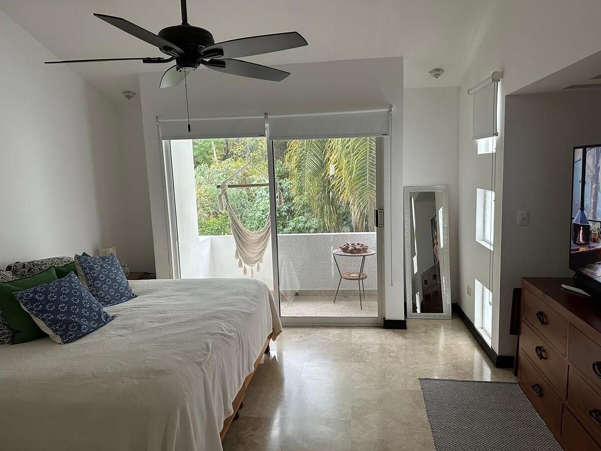 Casa em Bosquencinos, Monterrey, foto 34 de 44