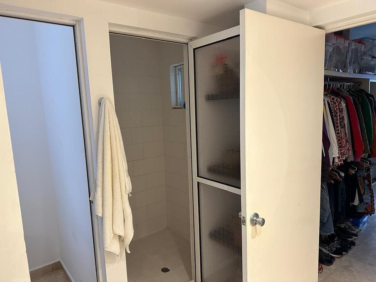 Casa em Bosquencinos, Monterrey, foto 38 de 44