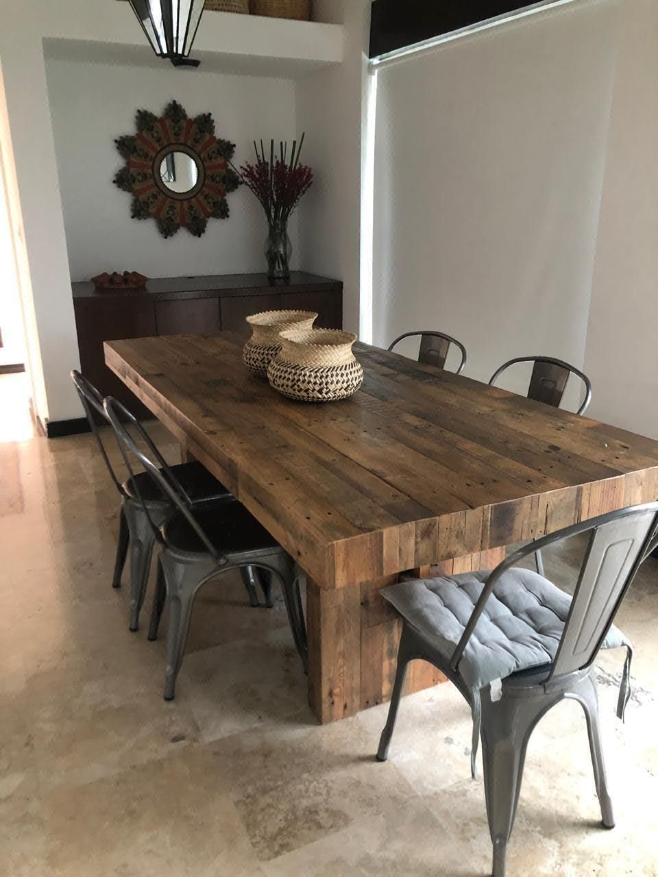 Casa em Bosquencinos, Monterrey, foto 15 de 44