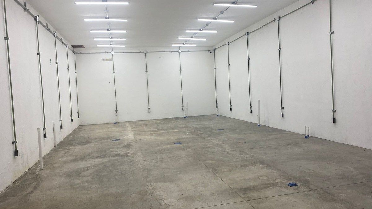 Galpão comercial em San Pedro, San Pedro Garza García, foto 2 de 5