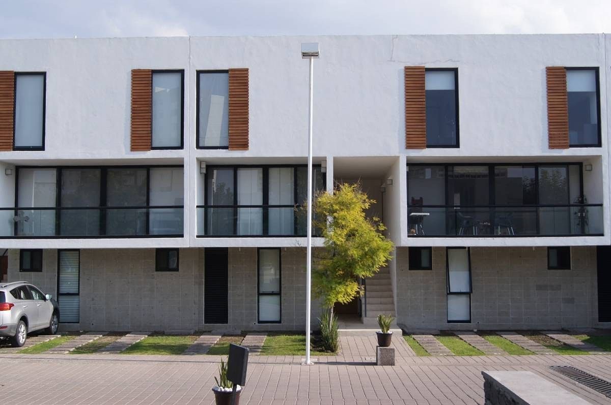 Departamento para Aluguel, foto 1 de 14