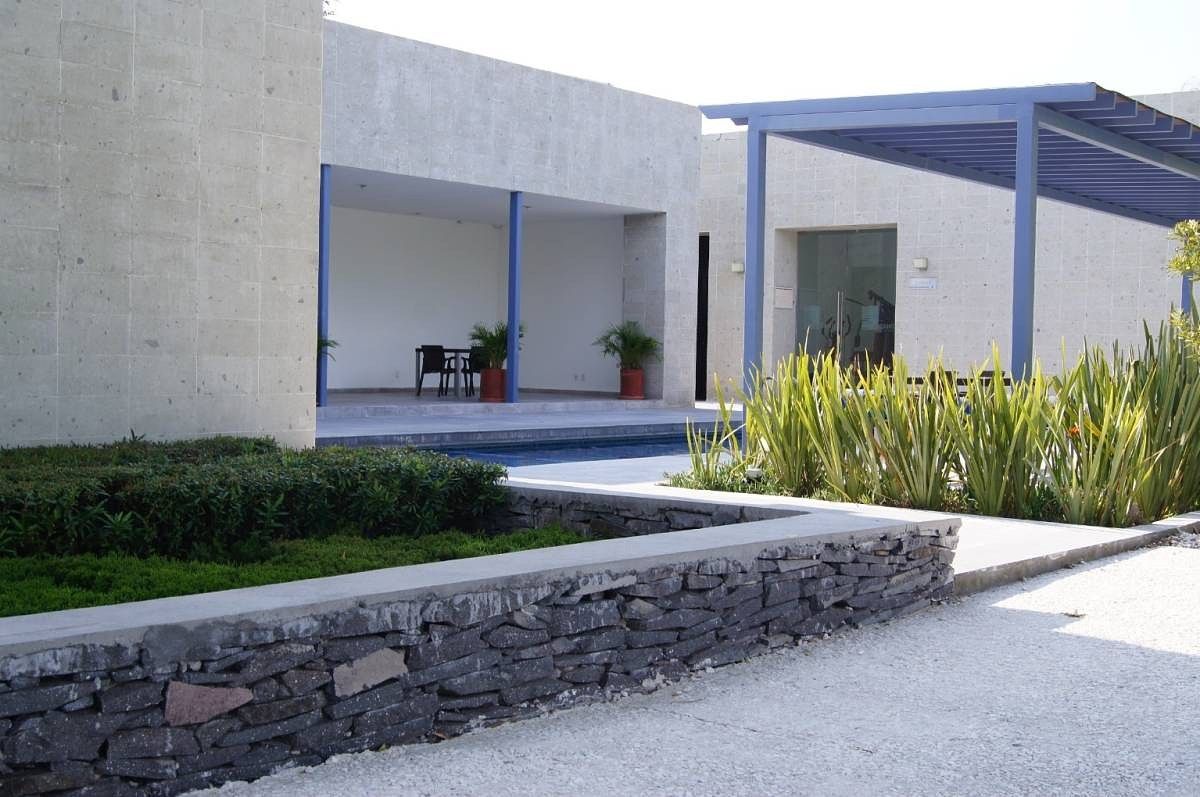 Apartamento em Juriquilla Santa Fe, Querétaro, foto 13 de 14