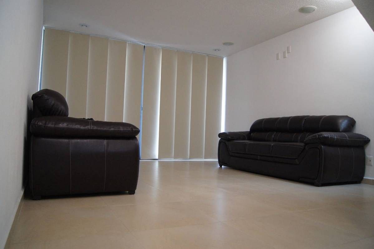 Apartamento em Juriquilla Santa Fe, Querétaro, foto 2 de 14