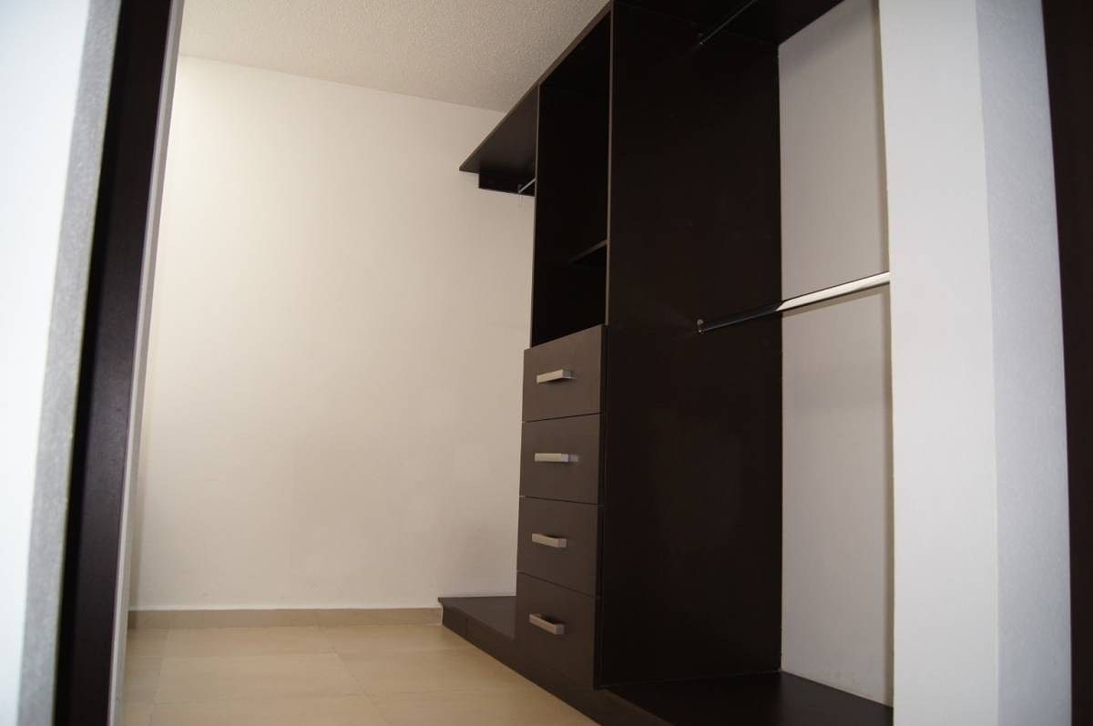 Apartamento em Juriquilla Santa Fe, Querétaro, foto 3 de 14