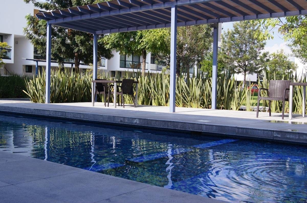 Apartamento em Juriquilla Santa Fe, Querétaro, foto 14 de 14