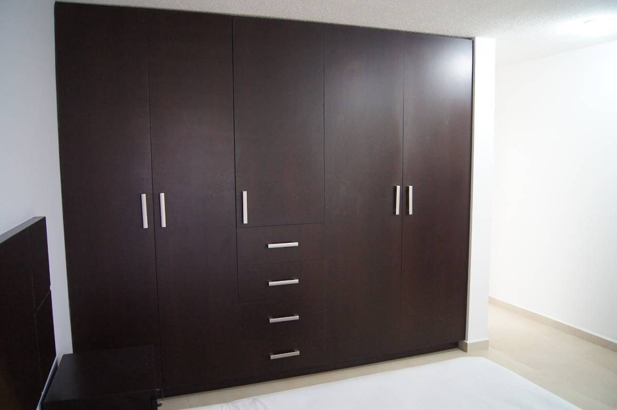 Apartamento em Juriquilla Santa Fe, Querétaro, foto 5 de 14