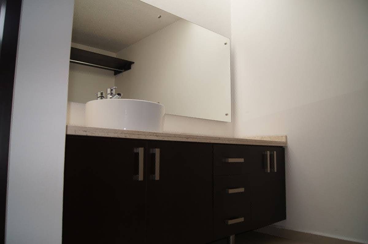 Apartamento em Juriquilla Santa Fe, Querétaro, foto 4 de 14