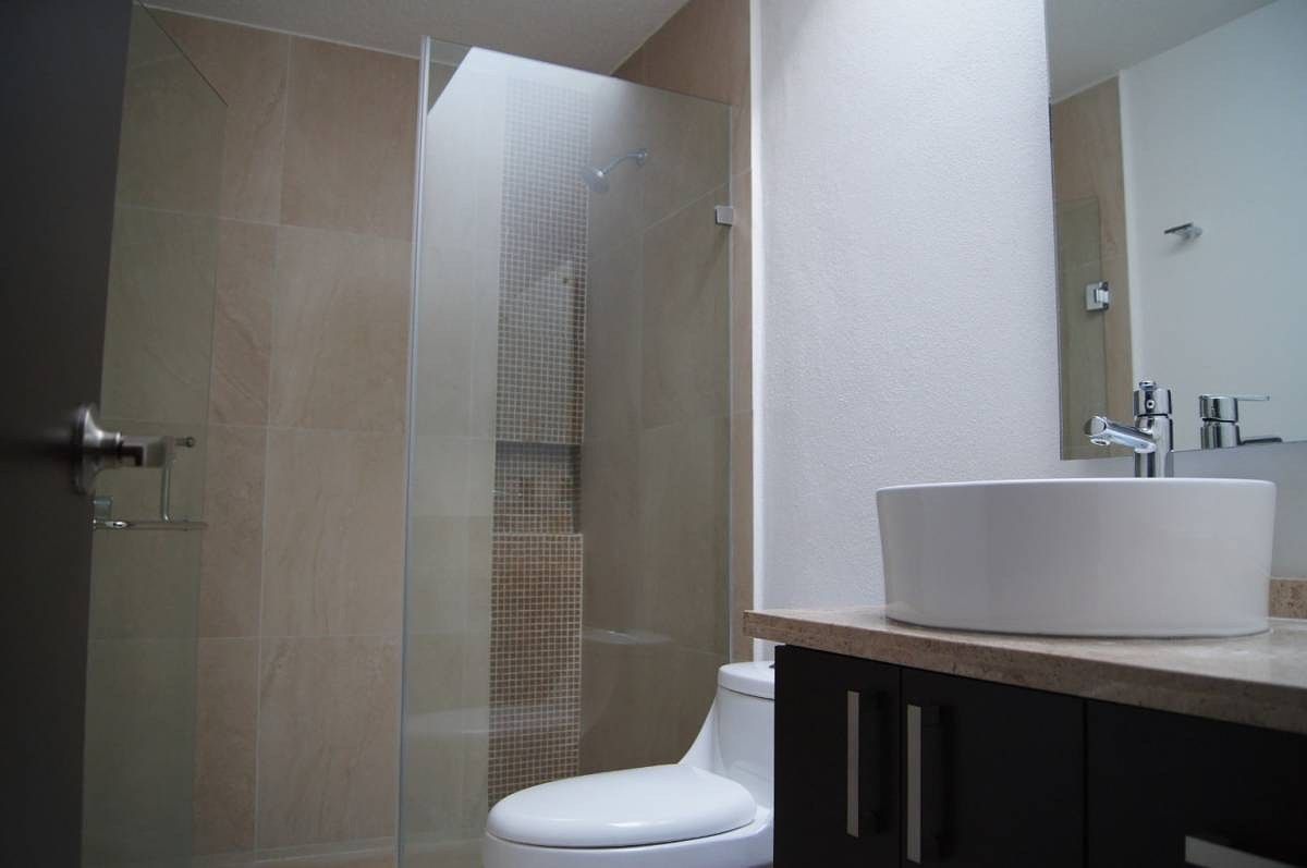 Apartamento em Juriquilla Santa Fe, Querétaro, foto 6 de 14