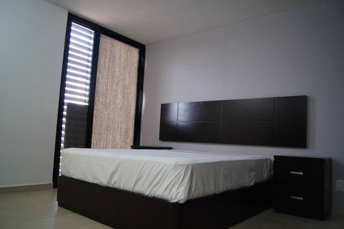 Apartamento em Juriquilla Santa Fe, Querétaro, foto 7 de 14
