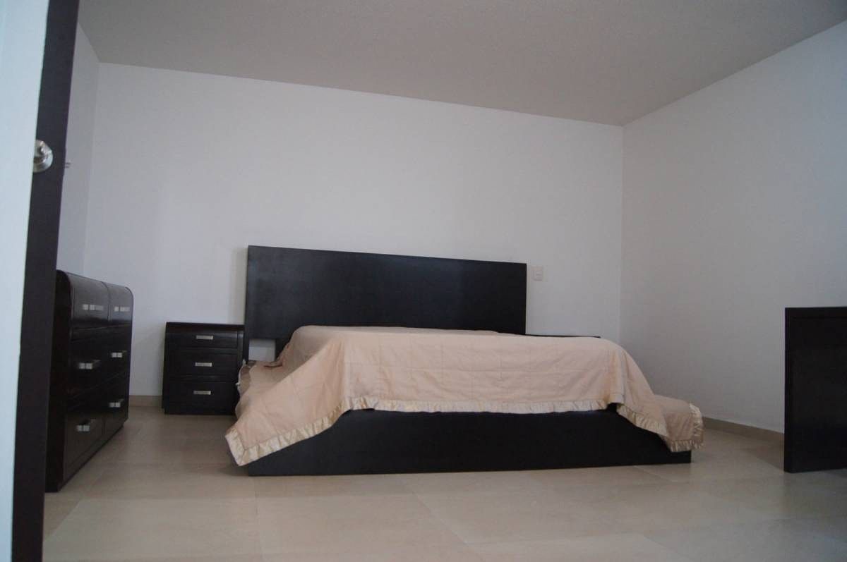 Apartamento em Juriquilla Santa Fe, Querétaro, foto 8 de 14