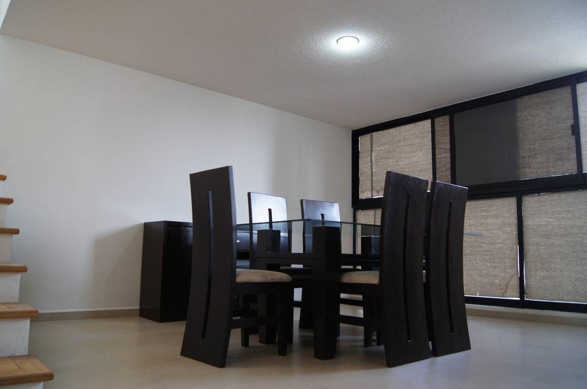 Apartamento em Juriquilla Santa Fe, Querétaro, foto 11 de 14