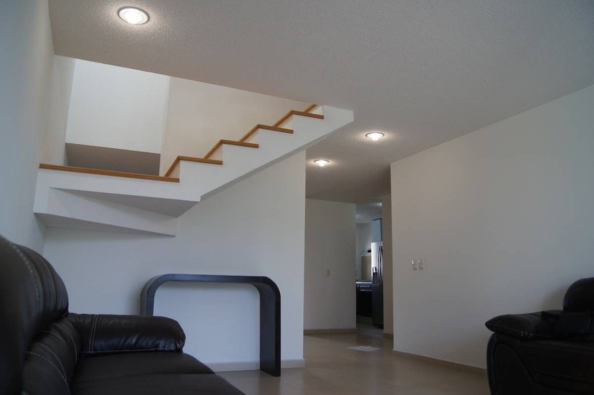 Apartamento em Juriquilla Santa Fe, Querétaro, foto 10 de 14