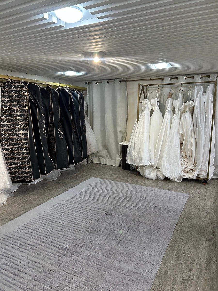 Local comercial en Privada Sierra Madre, San Pedro Garza García, foto 7 de 8